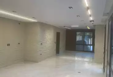 Duplex For rent - 3 rooms - floor 0