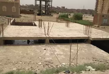عمارات للبيع