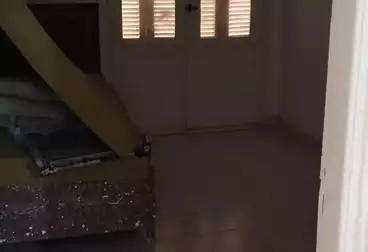 Apartments For sale - 2 rooms - floor 1