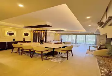 Town House For rent - 3 rooms