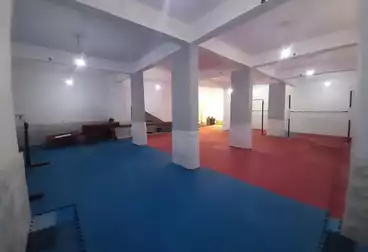 Commercial For sale - floor 0