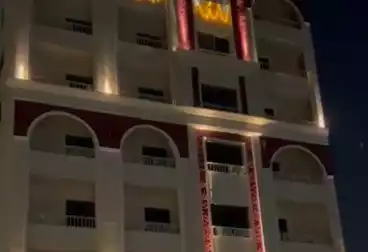 Apartments For sale - 2 rooms - floor 4