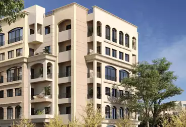 Separate Villa For sale - 3 rooms