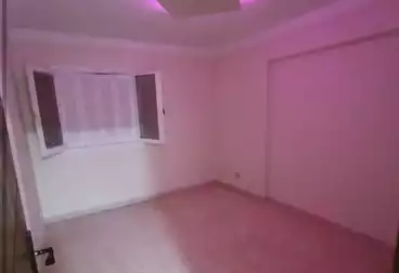 Apartments For sale - 2 rooms - floor 3