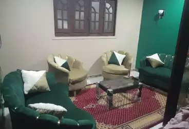 Apartments For sale - 3 rooms - floor 3