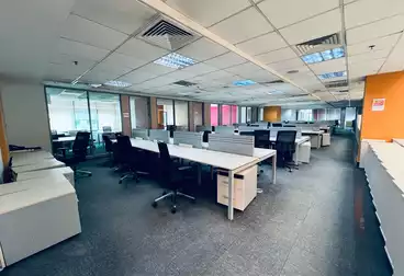 Administrative For sale - 4 rooms - floor 0