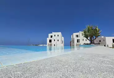 undefined undefined - 4 rooms - floor 0