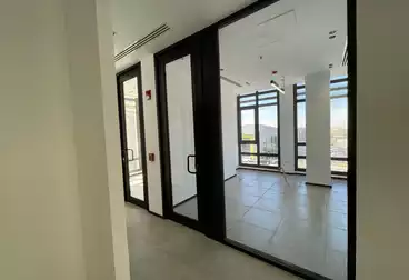 Administrative For rent - floor 3