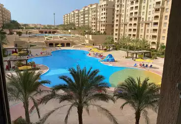Chalets For sale - 1 rooms - floor 3