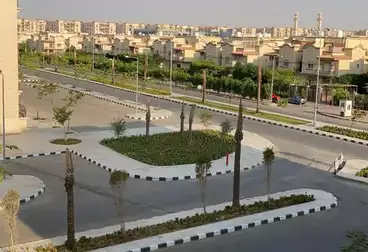 Apartments For rent - 3 rooms - floor 3