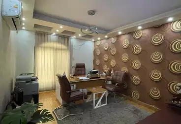 undefined undefined - 3 rooms - floor 5
