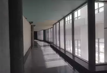 Offices For sale - 1 rooms - floor 2