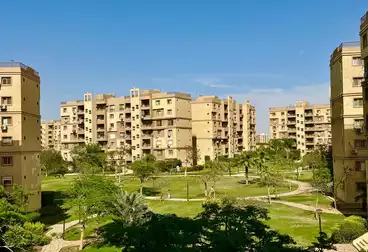 Apartments For sale - 3 rooms - floor 2