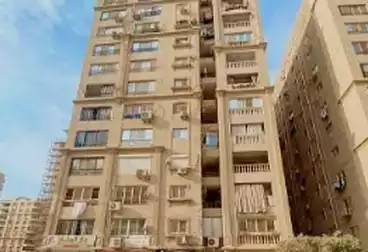 Apartments For sale - 3 rooms - floor 3