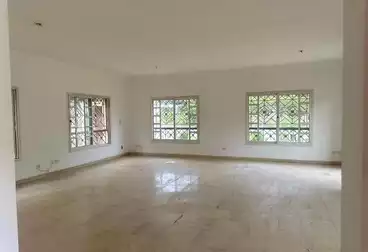 Separate Villa For rent - 5 rooms