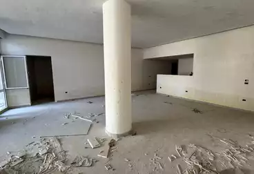 Villas For sale - 10 rooms