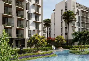 Apartments For sale - 2 rooms - floor 0