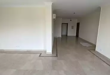 Apartments For rent - 3 rooms - floor 3
