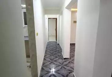 Apartments For sale - 2 rooms - floor 3
