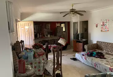 Apartments For sale - 2 rooms - floor 4