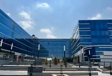 Administrative For rent - 1 rooms - floor 3