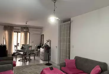 Apartment with Garden For sale - 2 rooms - floor 0