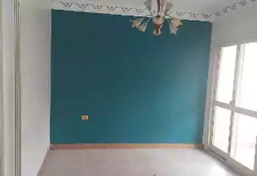 Apartments For rent - 2 rooms - floor 3