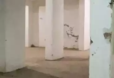Commercial For rent