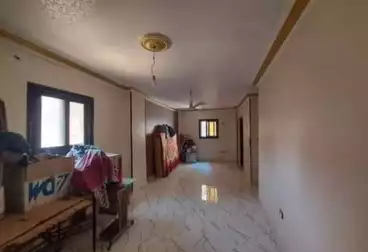 undefined undefined - 3 rooms - floor 9