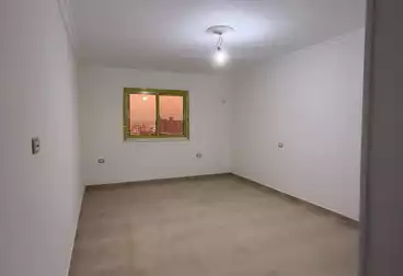 undefined undefined - 3 rooms - floor 8