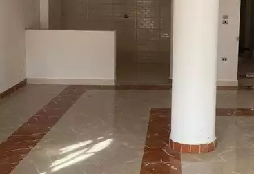 Apartments For sale - 3 rooms - floor 1