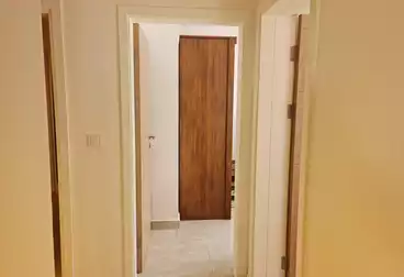 Chalets For rent - 3 rooms - floor 0