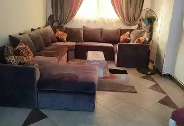undefined undefined - 3 rooms - floor 1