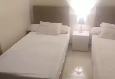 undefined undefined - 3 rooms - floor 6