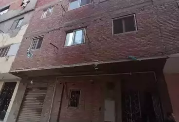 منزل / بيت للبيع - 9 غرف