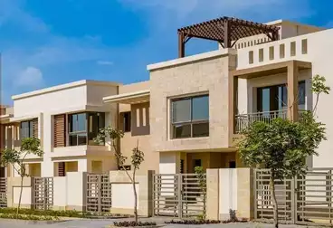 Villas For sale - 3 rooms