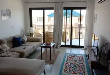 Chalets For rent - 1 rooms - floor 2