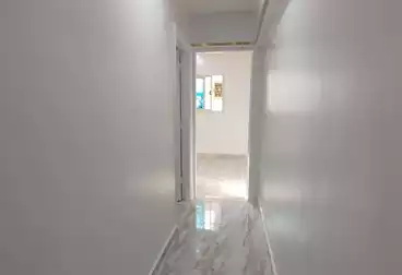 undefined undefined - 2 rooms - floor 2