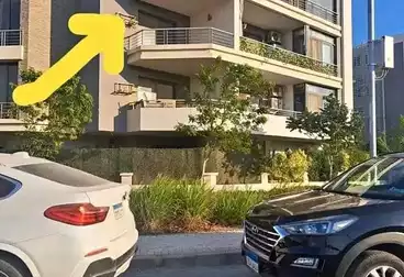 Duplex For sale - 4 rooms - floor 2