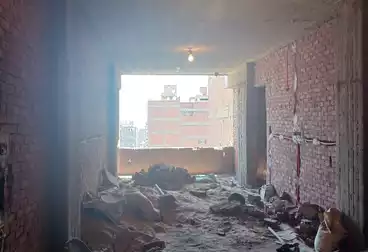 Apartments For sale - 3 rooms - floor 7