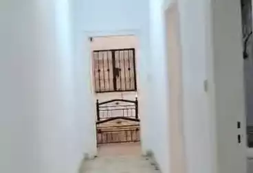 Apartments For sale - 2 rooms - floor 1