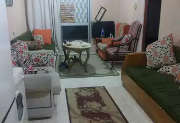 undefined undefined - 2 غرف - بالدور 1