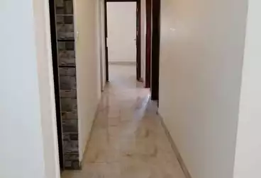 undefined undefined - 3 rooms - floor 6