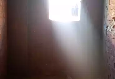 undefined undefined - 3 rooms - floor 2