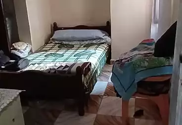 undefined undefined - 1 rooms - floor 7