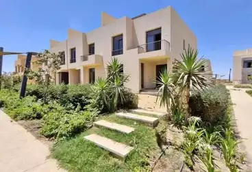 Separate Villa For sale - 3 rooms