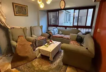 Apartments For sale - 2 rooms - floor 10