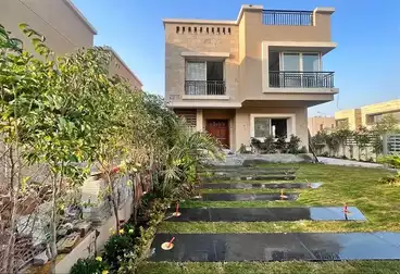 Villas For sale - 3 rooms