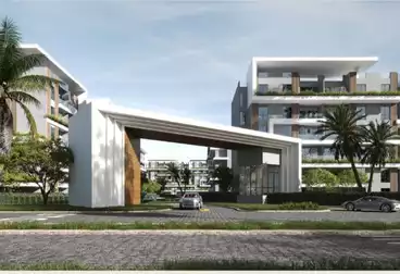 Apartments For sale - 3 rooms - floor 3