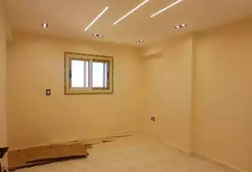 Apartments For sale - 2 rooms - floor 9